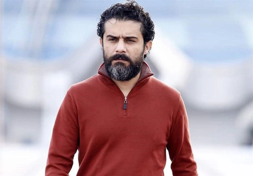 فصل سوم کارآگاه علوی