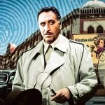 فصل سوم کارآگاه علوی