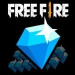 مزایای خرید جم فری فایر | مسیر سریع برای ارتقا مهارت و تجهیزات در بازی