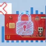 آیا «کارت سفید سوخت» هم داریم؟