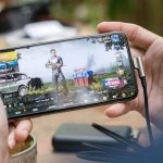 بهترین گوشی‌های مناسب برای بازی از ۲۵ تا ۹۹ میلیون تومان! (پاییز ۱۴۰۴)