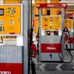 نرخ سوم بنزین اعلام شد؛ سهمیه خودروهای گازسوز نصف می‌شود!