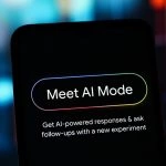 تبلیغات در حالت هوش مصنوعی گوگل؛ پایان جست‌وجوی رایگان؟