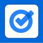 Google Tasks اکنون این تغییر مورد انتظار را دارد