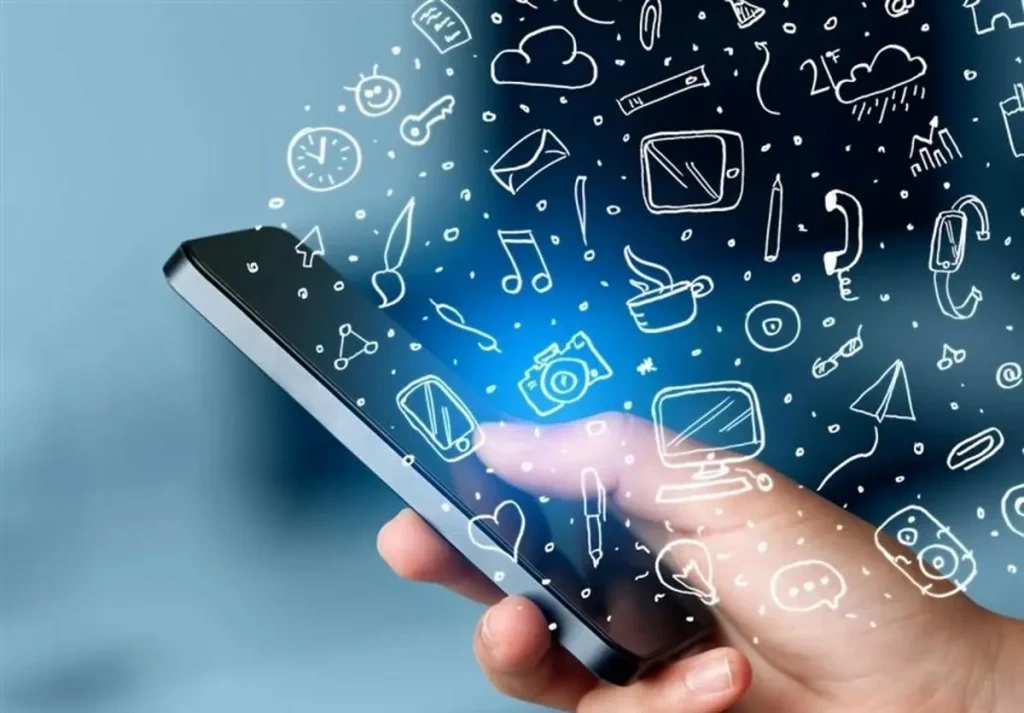 اینترنت آزاد