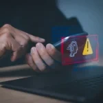 سرقت ۲۶۲ میلیون دلاری هکرها و هشدار جدی اف‌بی‌آی!