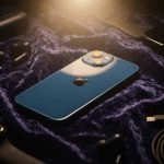 آیا خرید آیفون ۱۳ دست دوم در سال ۱۴۰۴ هنوز منطقی است؟ (نبرد پیرمرد ۴ ساله با آیفون ۱۷!)