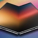 آیفون تاشو اپل؛ لوکس‌ترین گوشی بازار در راه است