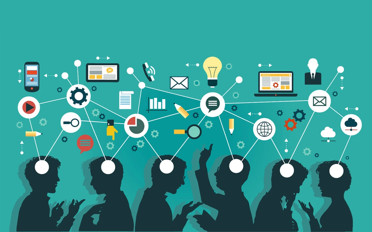 قوانین محدودکننده دانش بنیان