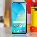 پایان نوتیفیکیشن‌های تبلیغاتی روی گوشی‌های سامسونگ