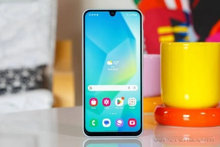 پایان نوتیفیکیشن‌های تبلیغاتی روی گوشی‌های سامسونگ