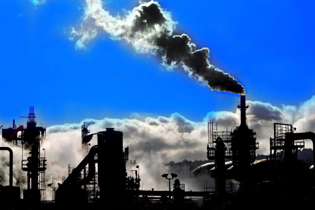 مازوت کم‌سولفور