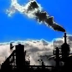 نوش‌دارو برای نیروگاه‌ها؛ تزریق مازوت کم‌سولفور آغاز شد!