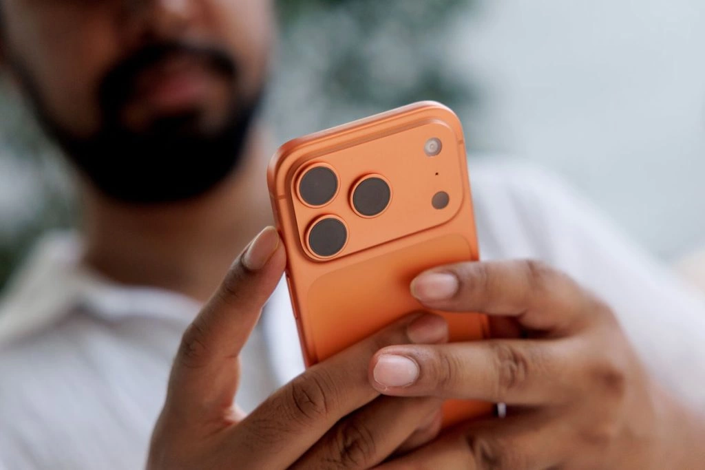 ضریب نفوذ اینترنت