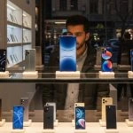 اتحادیه فروشندگان مرجع رسمی رجیستری و گارانتی موبایل شد!