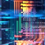 امنیت سایبری