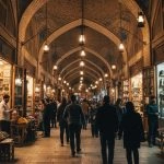 پزشکیان: دیگر قطع برق نداریم