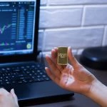 ضوابط خرید و فروش آنلاین طلا و نقره تعیین شد!