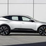 همکاری پولستار و گوگل برای هوش مصنوعی جمینی در خودروها