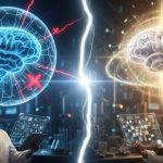 آیا فلوراید باعث کاهش هوش انسان می‌شود؟