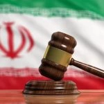 بازداشت هفت نفر از عوامل برنامه نصف شب به دلیل محتوا غیراخلاقی