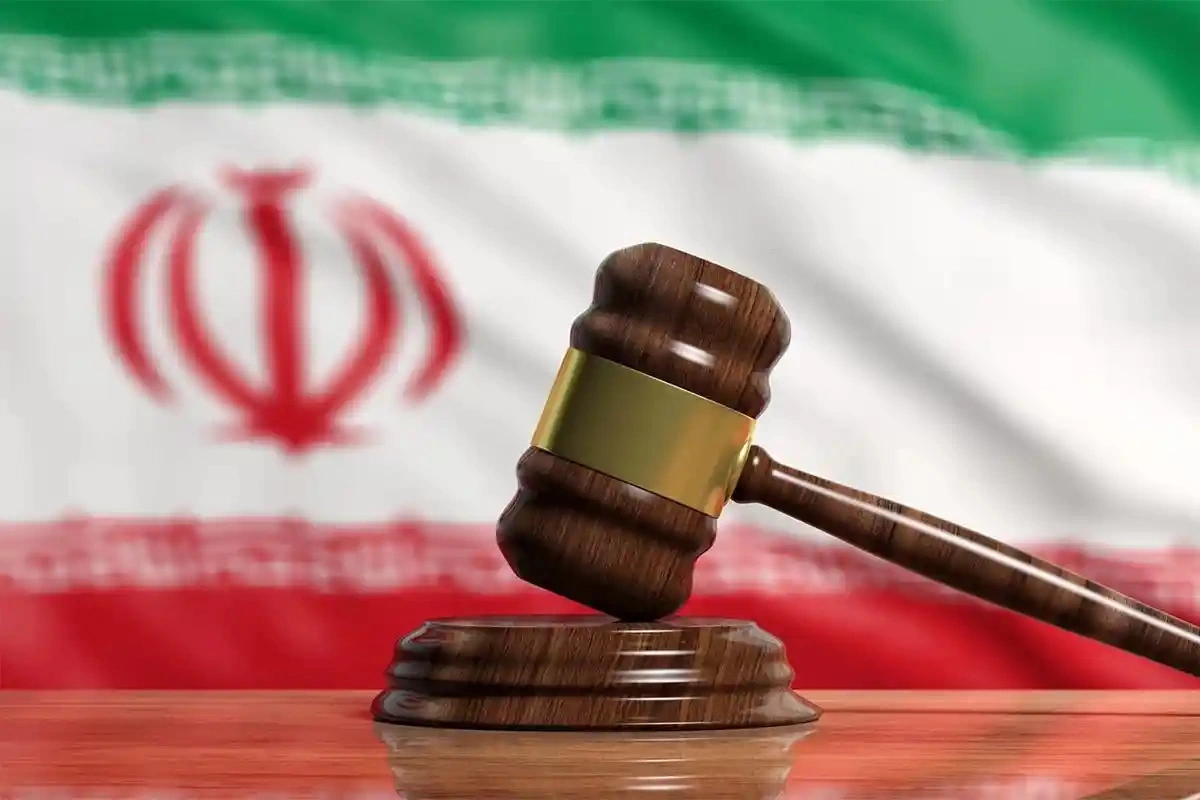 بازداشت هفت نفر از عوامل برنامه نصف شب به دلیل محتوا غیراخلاقی