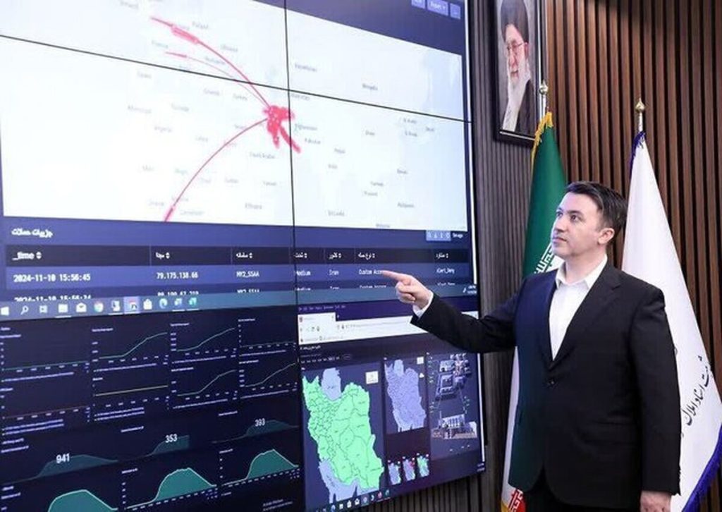 هوش مصنوعی دندانپزشکی