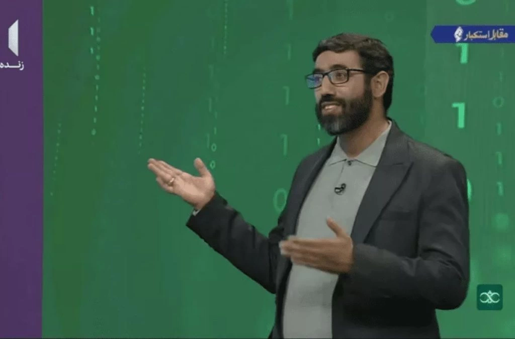 رفع فیلتر تلگرام