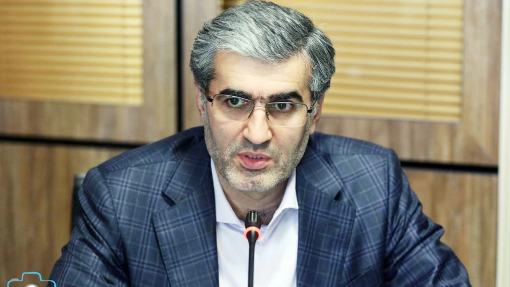 اوراق توسعه فناوری