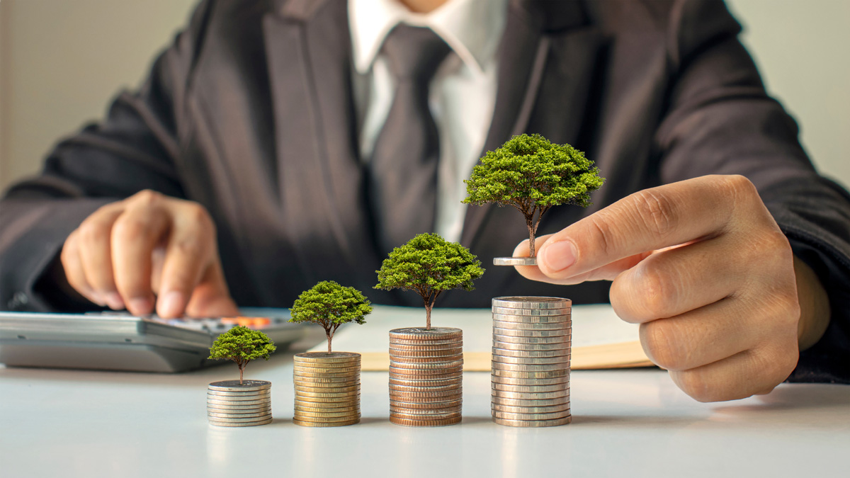 اوراق توسعه فناوری