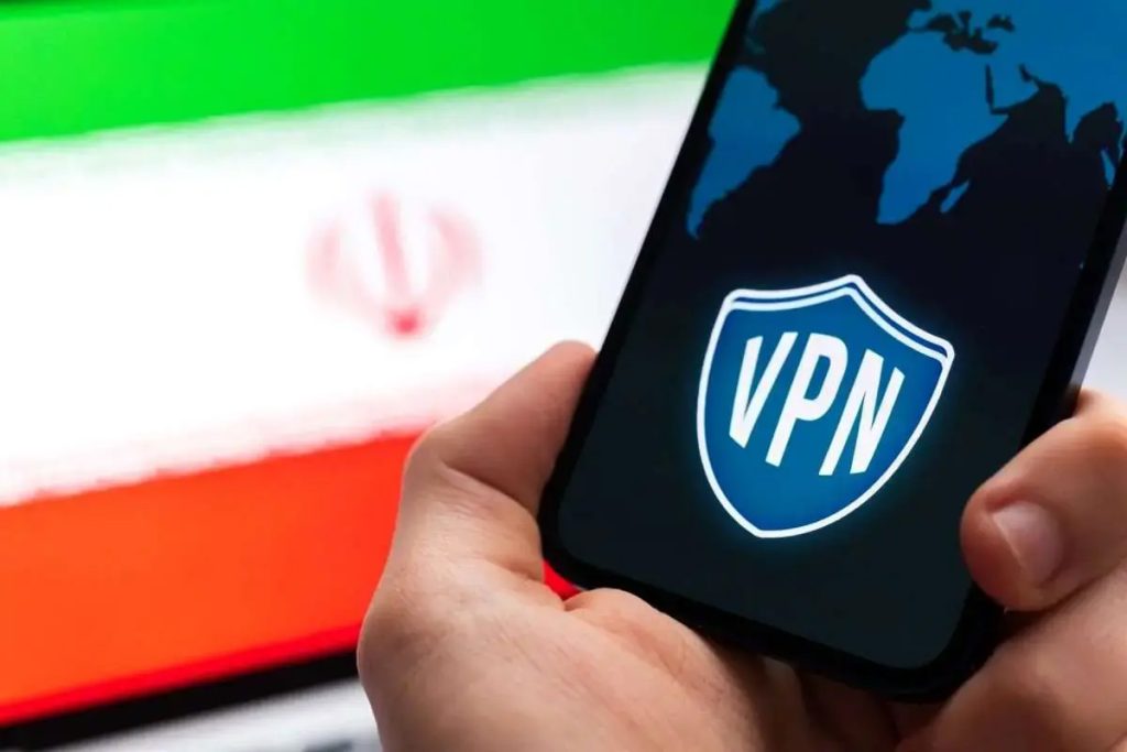 رفع فیلترینگ دانشگاه