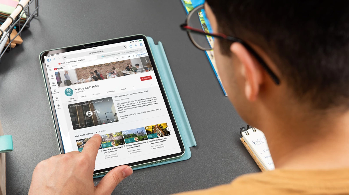 رفع فیلترینگ دانشگاه