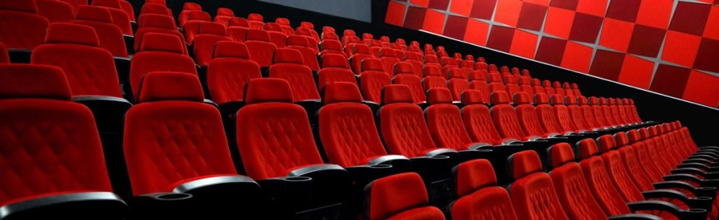 سینما