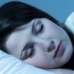 آیا تکه‌های باکتری در مغز می‌توانند خواب را برهم بزنند؟