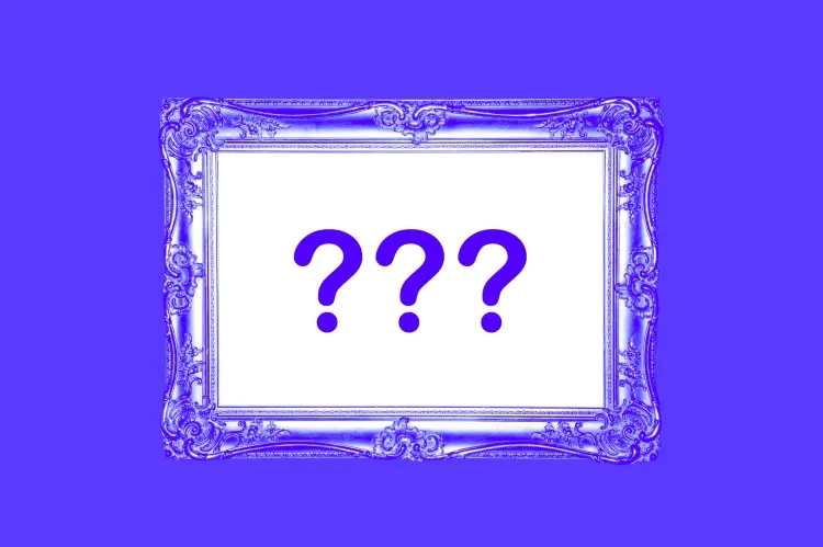 هالیوود در سال ۲۰۲۵ با هوش مصنوعی صمیمی شد اما هیچ چیز خوبی از آن به دست نیاورد!