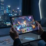 معرفی ۵ بازی کارتی برتر اندروید در سال ۲۰۲۵