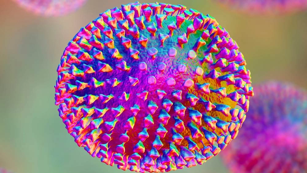 آنفلوآنزای پرندگان؛ هشداری که جهان جدی نمی‌گیرد!