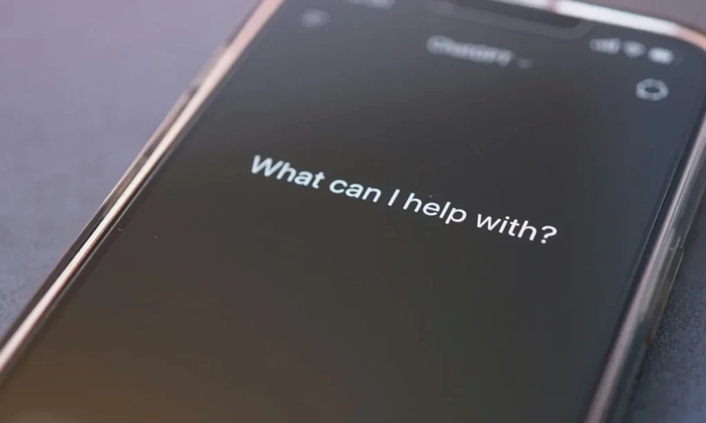 تبلیغات در چت‌ جی‌پی‌تی؟ فعلاً نه، اما آزمایش‌ها ادامه دارد