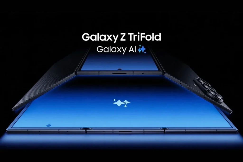 ۳ دلیل برای آنکه رونمایی گلکسی S26 تاخیر خواهد داشت!