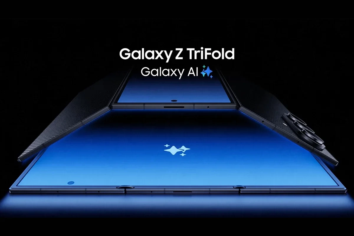 ۳ دلیل برای آنکه رونمایی گلکسی S26 تاخیر خواهد داشت!