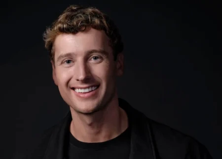 استارتاپ حقوقی هاروی با هوش مصنوعی به ارزش ۸ میلیاردی رسید