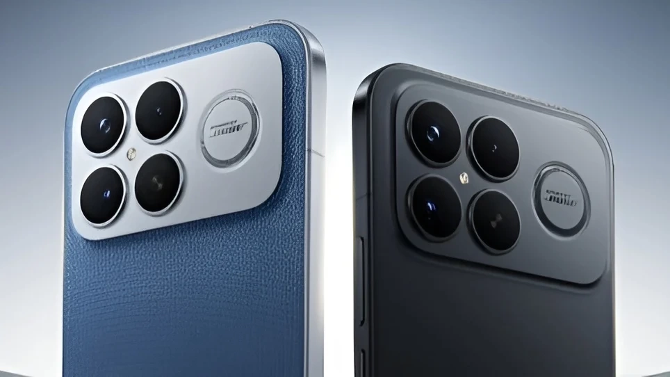 شیائومی مدلهای پوکو X8 و F8 را حذف میکند؟