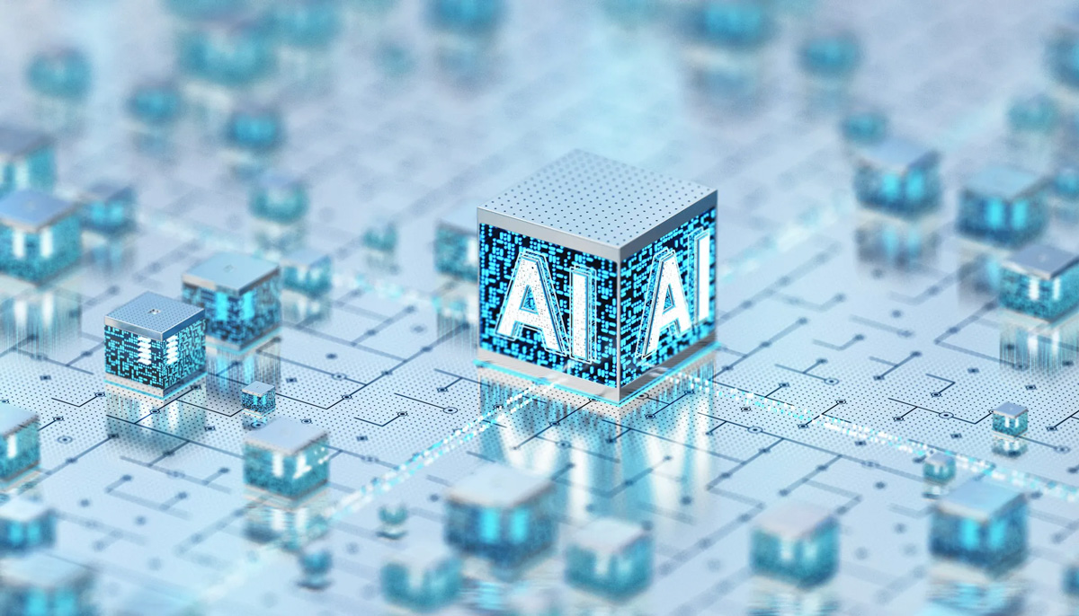 هوش مصنوعی در ایران؛ از حرف‌زدن عبور کردیم و وارد ساختن شدیم!