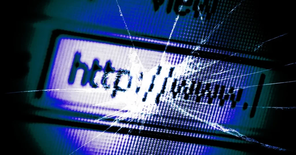 چرا مرورگرهای هوش مصنوعی هنوز ناامیدکنندهاند؟