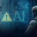 هوش مصنوعی نیروی هوایی