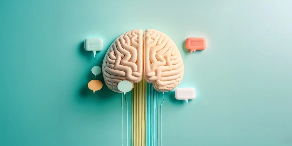 نمایشگاه هوش مصنوعی