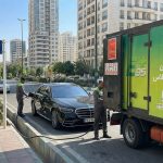 فروش بنزین سوپر ۸۰ هزار تومانی در تهران آغاز شد!