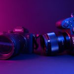 بدنه یا لنز؟ تصمیمی که کیفیت عکس‌های شما را متحول می‌کند