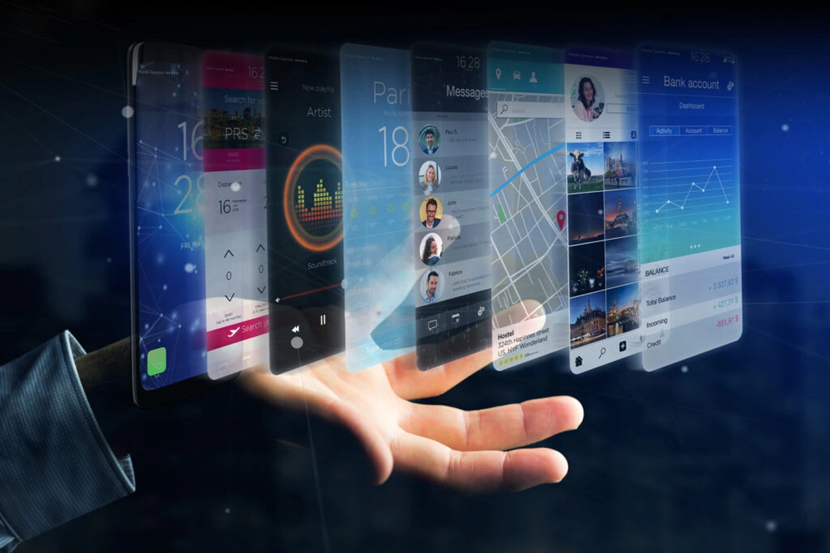 سند تازه شورای انقلاب فرهنگی؛ اینترنت زیر چتر صوت و تصویر