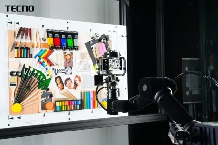 بهترین گوشی‌های هوشمند دنیا در سال ۲۰۲۵ بر اساس ارزیابی جامع dxomark